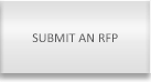 Submit an RFP